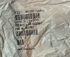 Simplex 4090-9001 Fire Alarm Supervised Iam Module