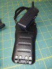 Uniden Mhs75 Submersible Handheld Two-way Vhf Marine Radio Nwot