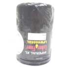 Lfw4685xl New Luberfiner Spin-on Coolant Filter Wf2101 Wf2123 B5090 24087 24084