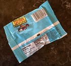 Vintage 1980 s Swell Shark Attack Bubble Gum Shark s Teeth Candy Package - Nos 