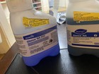 Diversey Glance Hc Multi-surface Liquid Cleaner - 2 5l  905779 