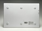 Kaiser Slimlite Plano 5000k 8x11  Battery ac Lightbox With Usb Cable And Adapter
