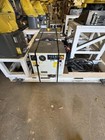 Fanuc M20ib 25 Robot With R30ib Controller  Pendant  Cables  Multiple In Stock