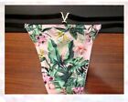 New Sweetheart Specials    victoria s Secret    free Ship    xs  S  M  L  Xl    