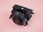 Epson 6030ub Projector Lens