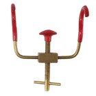 2 Bonsai Branch Bender Tools - Bamboomn