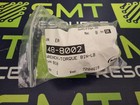 Asymtek Nordson 48-8002 Torque Wrench 8 In-lb - Brand New