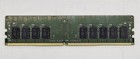 Micron 16gb Pc4-25600 Ddr4-3200 Reg Ecc Server Memory Ram Mta18asf2g72pz-3g2e2