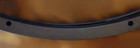 15in Subwoofer Rubber Gasket
