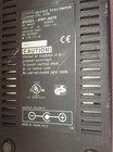 Intermec 6650 Norand Pen Tablet Computer With P s  Snp-a075