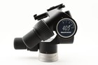  near Mint  Manfrotto 405 Tripod Head From Japan 761