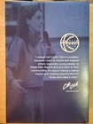 Caitlin Clark Crunchtime Cereal Limited Edition 2025 Hyvee Exclusive             