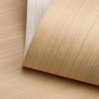 Edge Supply White Oak Rift Cut Wood Veneer Sheet 24 X 96-inch 3m Peel   Stick