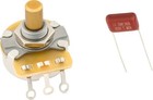 Fender Pure Vintage Solid Shaft Potentiometer  250k