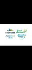 5 - 3 Day Tickets To Seaworld Parks Orlando Fl