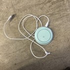 Owlet Smart Sock 2 Baby Monitor Replacement Base Station Obs 1 1 Only