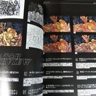 Visions Edge Illustrators Book Evil And Power Pixiv Anime Manga Art Book New