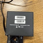 Ovrc Pro Gigabit Hub  ovrc-300-pro  Black
