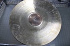 Sabian Aax 18  Medium Crash L432790a-skk