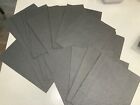 Lite Brite 42 Refill Picture Sheets New And Used Vintage 1986