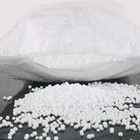 2300ml Foam Balls Polystyrene Beads   white Beads For Slime 2-3mm  White 