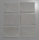 Stampmart   Malta 6 Different Multi Issue Fine Used Stamps
