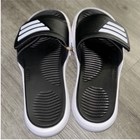     firm Price    adidas Men s Alphabounce 2 0 Basketball Slides