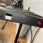 Screen Printer Machine 6 Station Dry Stand