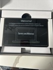 Garmin Aera 760 Portable Aviation Navigator -north America Database 010-02303-00