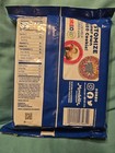 Oreo Red Velvet Flavored Creme Sandwich Cookies Nabisco Limited Edition 12 2oz