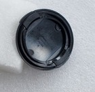 Canon Fd C-52 Vintage 52mm Front Lens Cap For Fd 50mm F 1 8 28mm F 2 8