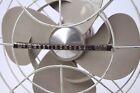 Antique Westinghouse Electric Fan Oscillation Issue Read 11  Blades