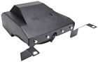 Mb Quart 10  Under-seat Subwoofer amp For Select 2017-2020 Can-am Maverick X3