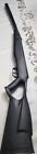 Crosman F4 177 Cal Break Barrel Pellet Air Rifle  no Scope   1200fps  Gas Piston
