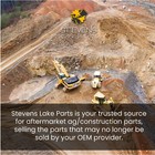 0217 Set Of 2 New Spider Bungee Truck Snow Atv Tire Chains Adjuster Tensioner