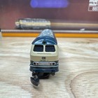 M  rklin Mini Club Z Scale  8874 Diesel Locomotive Br Class 216    new Old Stock   