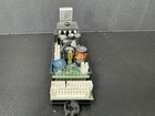 Mth Protosound Ps2 Ps 2 0 3-volt Pcb Circuit Board Programming Included