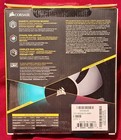 Corsair Ml120 Pro Rgb 120mm Magnetic Levitation Rgb Pwm Fan