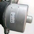 Rite Hite Airbag 141935 - Blower Motor - Used Replacement For Airbag Dock Plates