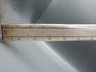 Neptune Systems Lls-15 15 Inch Liquid Level Sensor For Apex