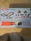 Carrera Go    Nintendo Mario Kart 1 43 Slot Car Set