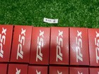 Taylormade Tm24 Tp5x White Golf Balls 3 Dozen  36  In 2 Ball Packs No Logos New