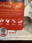 Feliway 30 Day Multicat Diffuser Kit Starter Pack Happy Cats Exp 2027