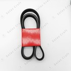 Genuine New Serpentine Drive Belt For Honda Accord L4 2 4l 13-17 31110-5a2-a01