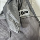 Cashel Crusader Horse Fly Mask With Long Nose And Ears Horse Small