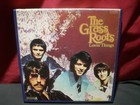 The Grassroots - Lovin Things -  Reel To Reel Tape  Tested  Sounds Great