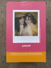 Polaroid Now Instant Camera Generation 3 Pink  16 Instant Photos - Brand New