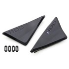 For Honda Cmx1100 Rebel 2021-2026 Motorcycle Side Cover Frame Fairing Guard