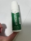Biofreeze Menthol Roll-on Pain Relief Gel  Topical For Muscles   Joints 2 5 Oz 