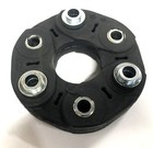 Dorman Drive Shaft Coupler Kit 935-301 Nos